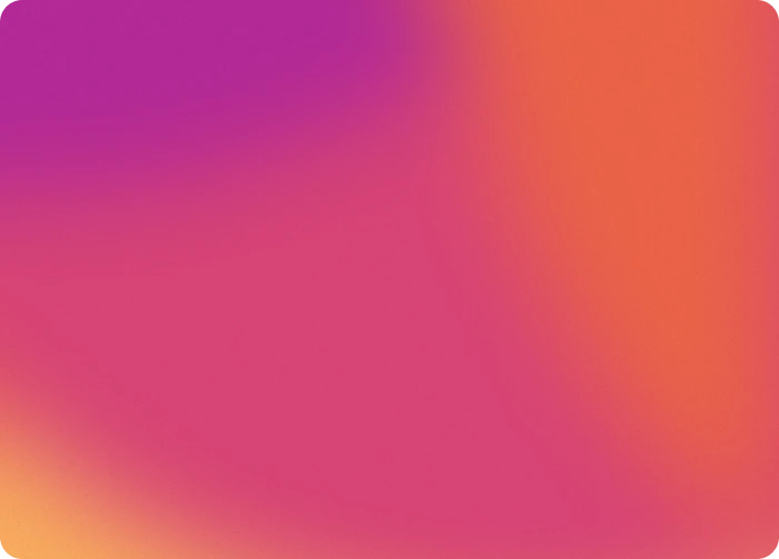 Personnalise tout avec moi interface