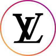 louisvuitton