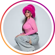 huda
