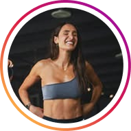 kayla_itsines