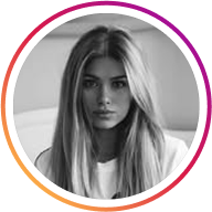 pamela_rf