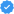 Instagram badge